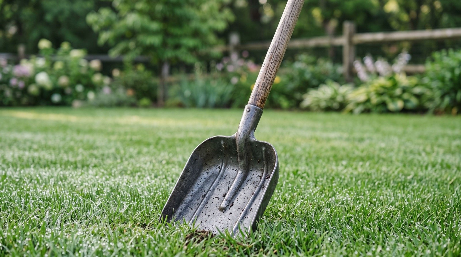 Pooper Scooper Nearby: Urban Dog Cleanup Guide 2026