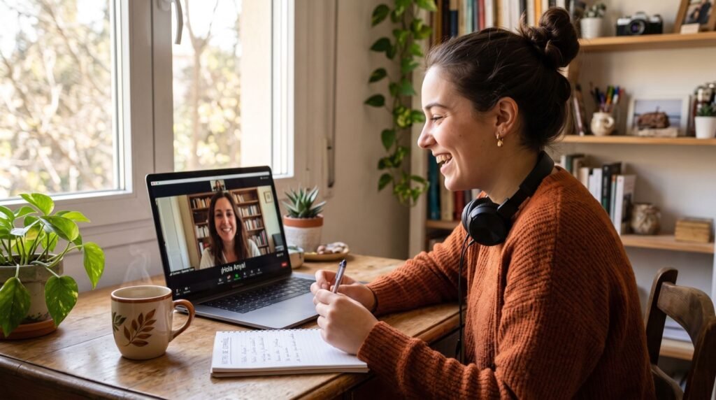 Online Tutoring in 2026: A Parent's Guide to Results