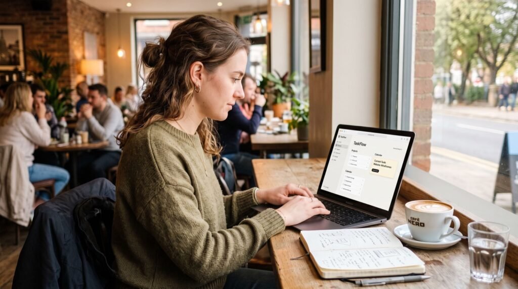 Video to GIF: Marketer's Toolkit Guide for 2026